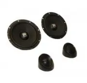 Morel Maximo 6 1/2" - 2 Way