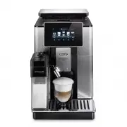DeLonghi PrimaDonna SOUL ECAM610.75.MB