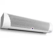 Тепломаш КЭВ-П2111A 112003