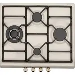 Zigmund & Shtain GN 208.61 X