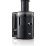 Panasonic MJ-SJ01KTQ