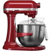 KitchenAid 5KSM7591XEER