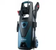 ALTECO HPW 2113 27192