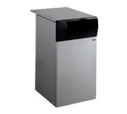 Baxi SLIM UB 120 KSW71412251