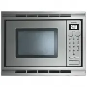 Gaggenau BM 241-131