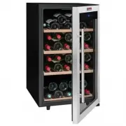 La Sommeliere LS52A