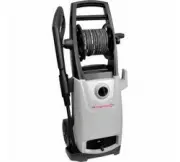 Интерскол АМ-130/2500В 238.1.0.00