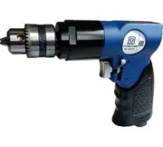 ТРЕЙД PT-PRD101800