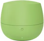 Stadler-Form Mia Lime, M-053