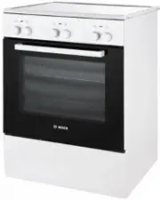 Bosch Serie | 2 HKL090120