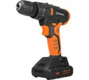 Вихрь ДА-18Л-2КУ/Б 72/14/23