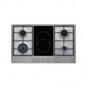 Zigmund & Shtain Zigmund Shtain GN 278.91 S