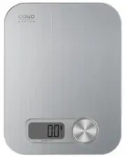 Caso Kitchen Energy (3265)