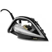Tefal Turbo Pro Anti-Calc FV5655E0