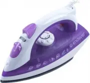 Endever SkySteam 713