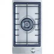 Miele CS 1011 G