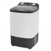 Белоснежка XR801S