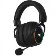 ZET GAMING Blackout 2.4G