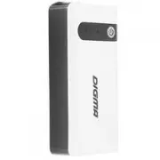 Digma DCB-100