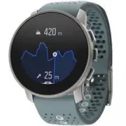 Suunto 9 Peak Moss Gray (SS050524000)