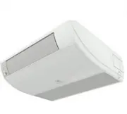 Electrolux EACU-24H/UP3-DC/N8 ÍÑ-1235846