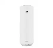 Ariston ABS PRO R 80 V SLIM