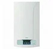 Baxi Luna 3 240 i