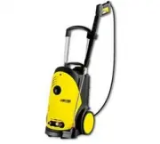 Karcher Karcher HD 5/12 C 1.514-101