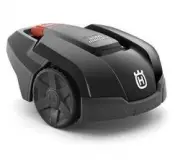 Husqvarna Automower 105 9676223-17