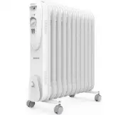 Timberk TOR 21.2211 SLX