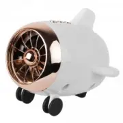 Rombica Mysound Travel White (BT-S102)