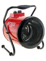 Ресанта ТЭП-5000К1