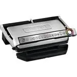 Tefal Optigrill+ XL GC722D34