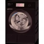 Miele WCR870WPS