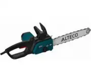 ALTECO ECS-1900-40 27784