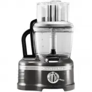 KitchenAid 5KFP1644EMS