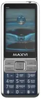Maxvi 900