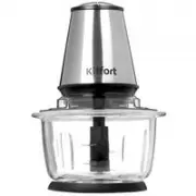 Kitfort КТ-1389