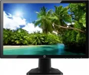 HP HP 20kd (T3U83AA)