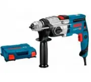 Bosch GSB 20-2 0.601.17B.400