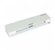 NeoClima TZS-508 CRISTAL PRO 29867