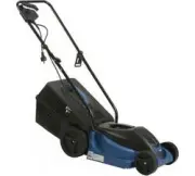 Hyundai LE 3200 High Speed