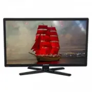 Supra STV-LC22LT0030F