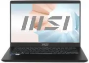 MSI C12M-229RU
