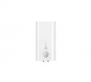 Hyundai SWS15 ., 50 л H-SWS15-50V-UI695