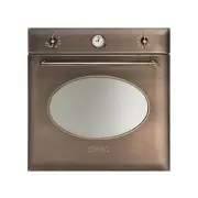 Smeg SC855RA-8