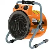 Кратон Е 2-300 3 09 04 030