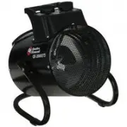 QUATTRO ELEMENTI QE-2000 ETS