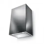 Faber CUBIA PLUS EV8 X A60