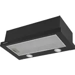 Maunfeld VS LIGHT 50